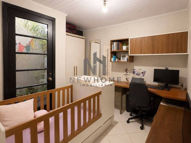 Casa para Venda em São Leopoldo - 5