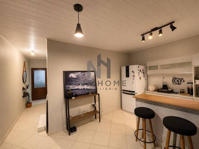 Casa para Venda em São Leopoldo - 2