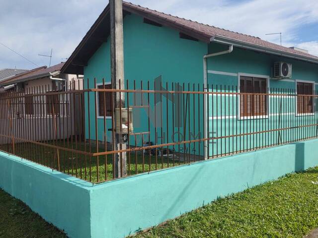 Casa para Venda em São Leopoldo - 2