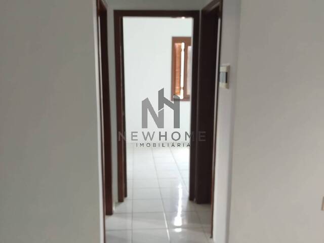 Casa para Venda em São Leopoldo - 5