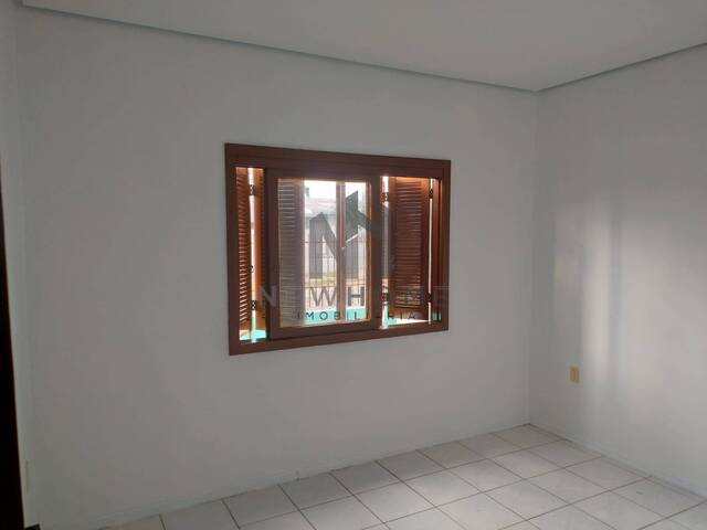 Casa para Venda em São Leopoldo - 3