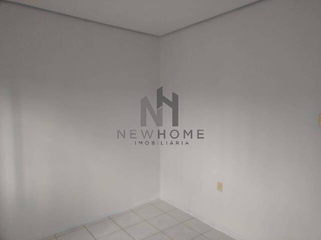 Casa para Venda em São Leopoldo - 4