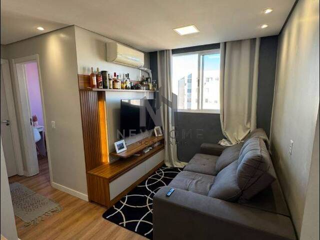 Apartamento para Venda em São Leopoldo - 2