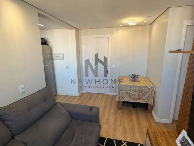 Apartamento para Venda em São Leopoldo - 4