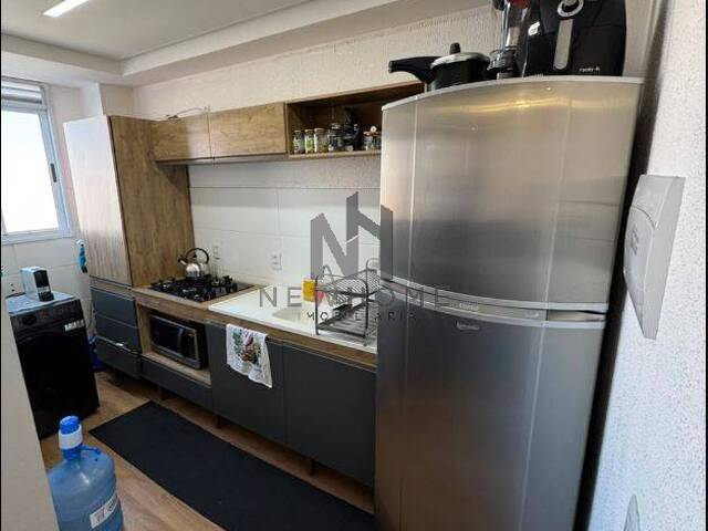 Apartamento para Venda em São Leopoldo - 5