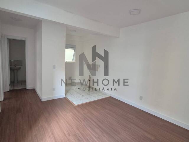 Apartamento para Venda em São Leopoldo - 2