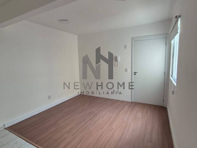 Apartamento para Venda em São Leopoldo - 4