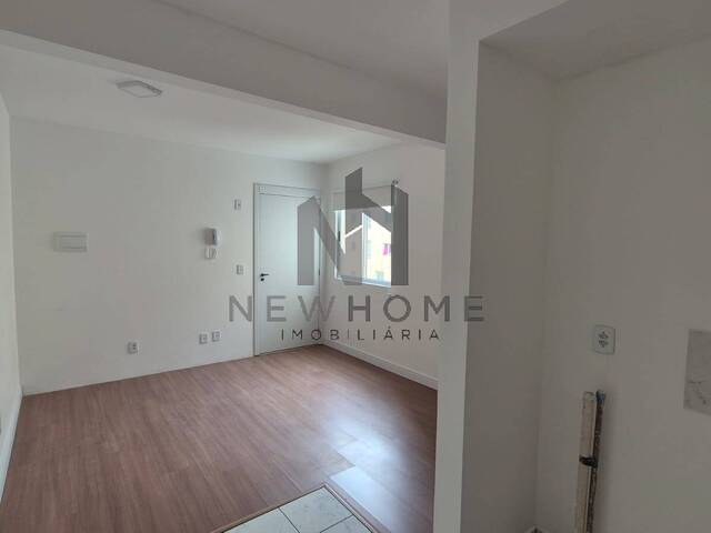 Apartamento para Venda em São Leopoldo - 3