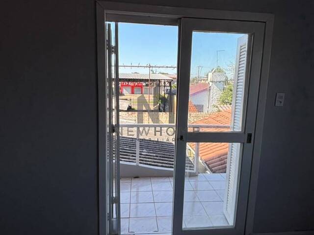 Casa para Venda em São Leopoldo - 2