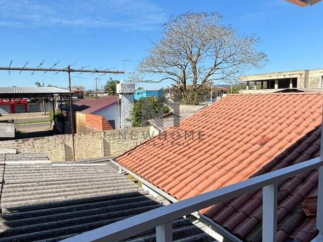 Casa para Venda em São Leopoldo - 3