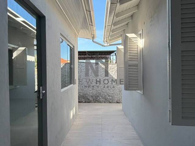 Casa para Venda em São Leopoldo - 5