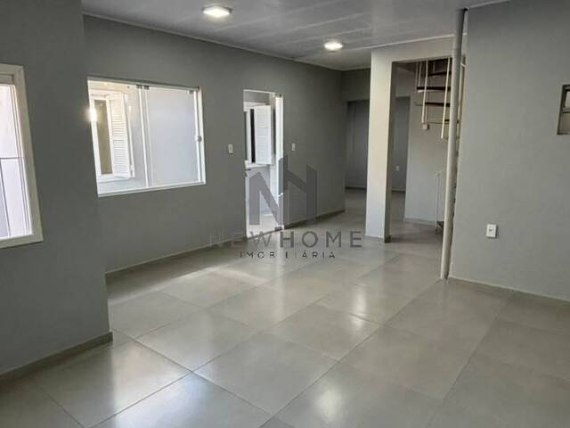 Casa para Venda em São Leopoldo - 4