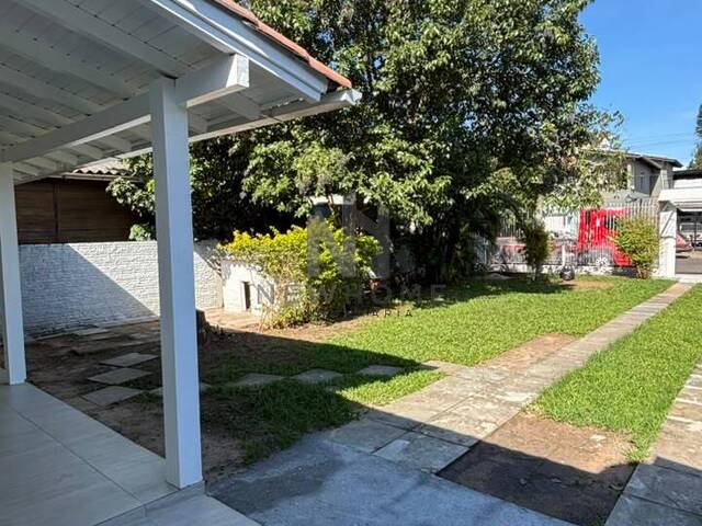 #1878 - Casa para Venda em São Leopoldo - RS - 3