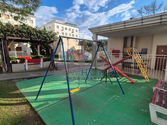 Apartamento para Venda em São Leopoldo - 2