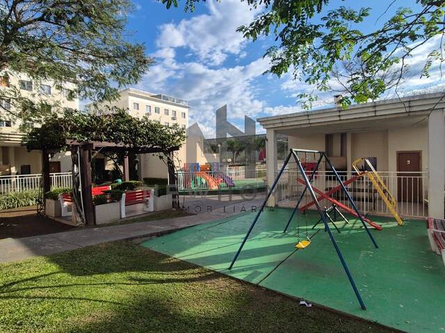 Apartamento para Venda em São Leopoldo - 3