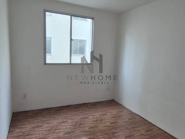 Apartamento para Venda em São Leopoldo - 5