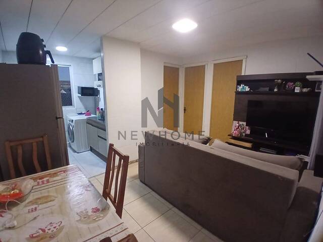 Apartamento para Venda em São Leopoldo - 2
