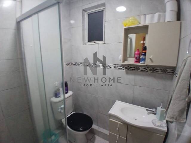 Apartamento para Venda em São Leopoldo - 3