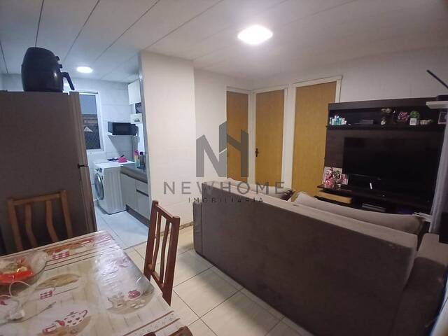 Apartamento para Venda em São Leopoldo - 4
