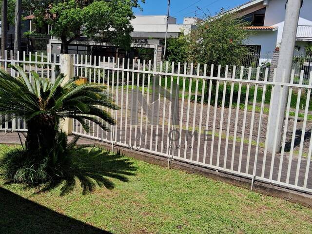 Casa para Venda em São Leopoldo - 3