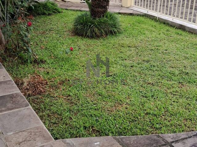 Casa para Venda em São Leopoldo - 2