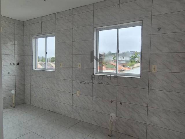 Apartamento para Venda em São Leopoldo - 5