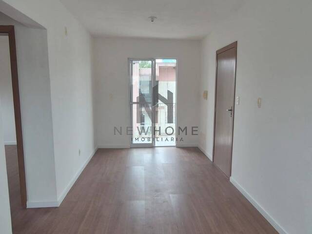 Apartamento para Venda em São Leopoldo - 4