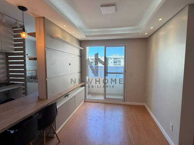 #1883 - Apartamento para Venda em Novo Hamburgo - RS - 1