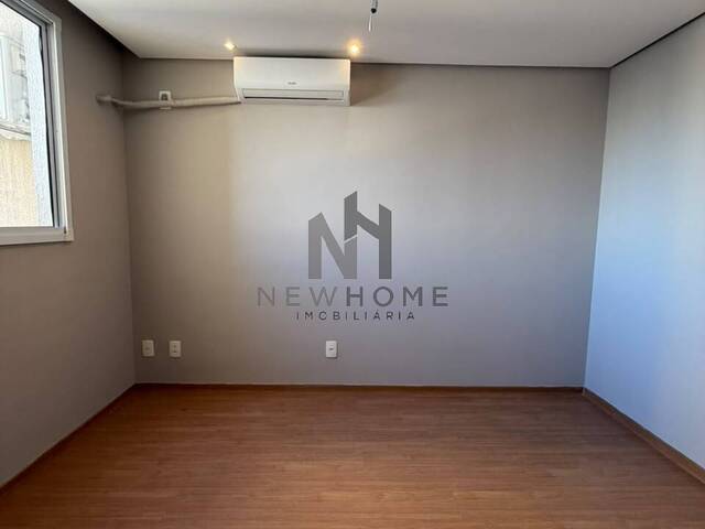 #1883 - Apartamento para Venda em Novo Hamburgo - RS - 3