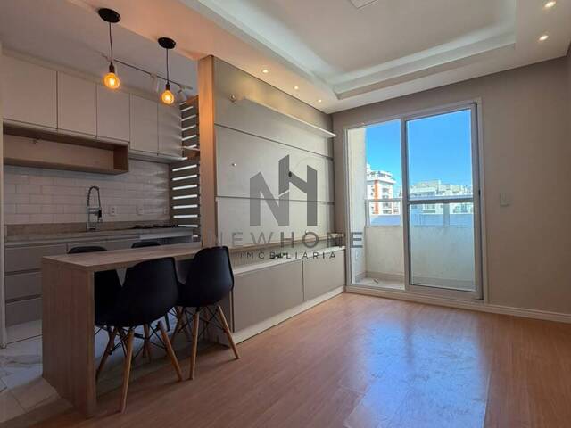 #1883 - Apartamento para Venda em Novo Hamburgo - RS - 2