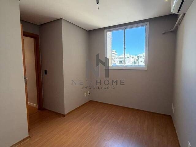 Apartamento para Venda em Novo Hamburgo - 5