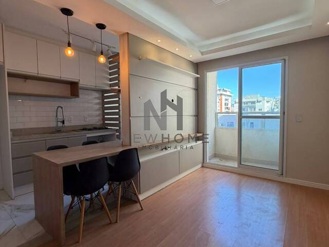 Apartamento para Venda em Novo Hamburgo - 4