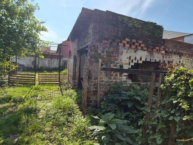 Área para Venda em São Leopoldo - 2