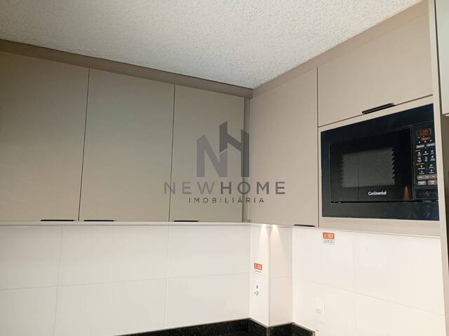 Apartamento para Venda em São Leopoldo - 5