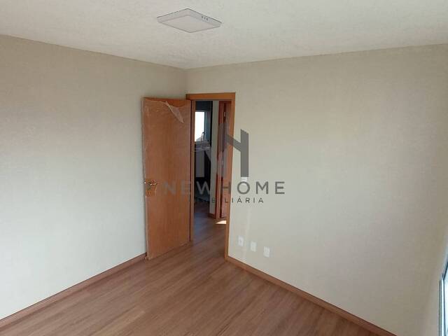 Apartamento para Venda em São Leopoldo - 4